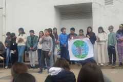 WhatsApp-Image-2026-03-27-at-09.20.39-1