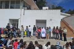 WhatsApp-Image-2026-03-27-at-09.20.39-3