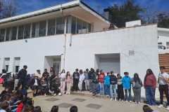 WhatsApp-Image-2026-03-27-at-09.20.39-5