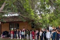 WhatsApp-Image-2026-05-12-at-12.42.07-PM
