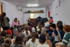 WhatsApp-Image-2026-05-13-at-11.42.21-PM-2