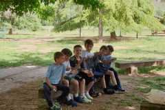 WhatsApp-Image-2026-05-13-at-5.12.59-PM-1