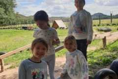 WhatsApp-Image-2026-05-13-at-5.13.00-PM-1