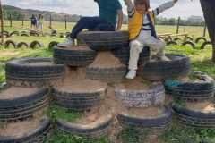 WhatsApp-Image-2026-05-13-at-5.13.09-PM-2