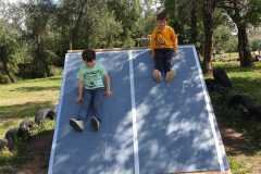 WhatsApp-Image-2026-05-13-at-5.13.09-PM-3