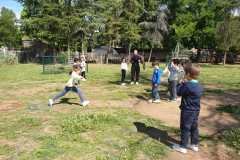 WhatsApp-Image-2026-05-13-at-5.13.11-PM-1