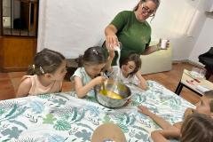 WhatsApp-Image-2026-06-09-at-10.49.45-AM-1