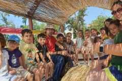 WhatsApp-Image-2026-06-09-at-12.19.33-PM-4