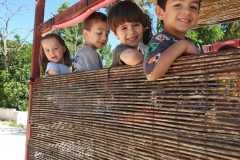 WhatsApp-Image-2026-06-09-at-12.19.34-PM-1