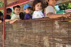 WhatsApp-Image-2026-06-09-at-12.19.34-PM-2