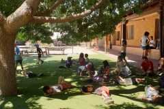 WhatsApp-Image-2026-06-09-at-8.21.44-PM