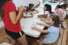WhatsApp-Image-2026-06-09-at-8.21.49-PM-4