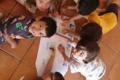 WhatsApp-Image-2026-06-09-at-8.21.49-PM