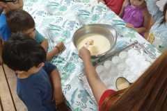 WhatsApp-Image-2026-06-09-at-8.21.50-PM-1