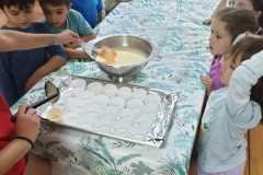 WhatsApp-Image-2026-06-09-at-8.21.50-PM-2