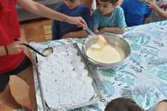 WhatsApp-Image-2026-06-09-at-8.21.50-PM-3
