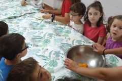 WhatsApp-Image-2026-06-09-at-8.21.50-PM-4