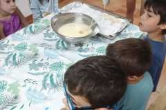 WhatsApp-Image-2026-06-09-at-8.21.50-PM