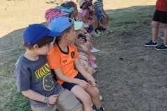 WhatsApp-Image-2026-06-08-at-10.58.38-PM