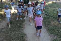 WhatsApp-Image-2026-06-08-at-10.58.52-PM-3
