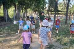 WhatsApp-Image-2026-06-08-at-10.58.52-PM-4