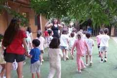 WhatsApp-Image-2026-06-08-at-10.58.52-PM-5
