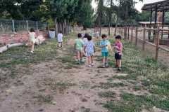 WhatsApp-Image-2026-06-08-at-11.04.04-PM