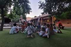 WhatsApp-Image-2026-06-08-at-11.04.19-PM-3