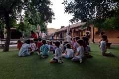 WhatsApp-Image-2026-06-08-at-11.04.19-PM-4