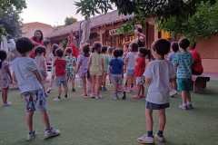 WhatsApp-Image-2026-06-08-at-11.04.20-PM