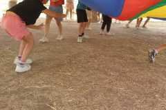 WhatsApp-Image-2026-06-08-at-4.41.58-PM-1