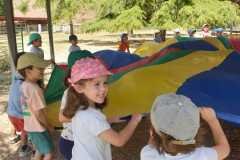 WhatsApp-Image-2026-06-08-at-4.42.00-PM
