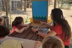 WhatsApp-Image-2026-06-08-at-4.42.05-PM-2