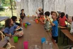 WhatsApp-Image-2026-06-08-at-4.42.08-PM