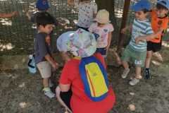 WhatsApp-Image-2026-06-08-at-4.42.20-PM