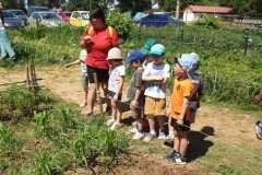 WhatsApp-Image-2026-06-08-at-4.42.21-PM-2