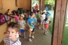 WhatsApp-Image-2026-06-08-at-4.42.21-PM-5
