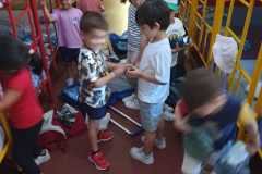 WhatsApp-Image-2026-06-08-at-4.42.21-PM-6