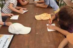 WhatsApp-Image-2026-06-08-at-4.42.22-PM-1