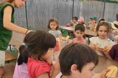 WhatsApp-Image-2026-06-08-at-6.07.46-PM