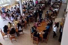 WhatsApp-Image-2026-03-23-at-18.08.07