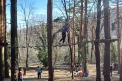 WhatsApp-Image-2026-03-23-at-18.08.08-1