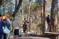 WhatsApp-Image-2026-03-23-at-18.08.09