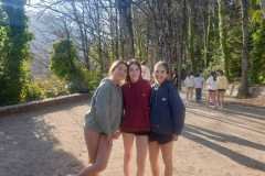 WhatsApp-Image-2026-03-23-at-18.08.12-1