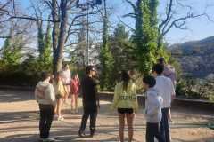 WhatsApp-Image-2026-03-23-at-18.08.12-2