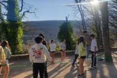 WhatsApp-Image-2026-03-23-at-18.08.12