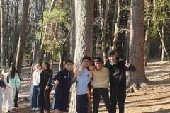 WhatsApp-Image-2026-03-23-at-18.08.13