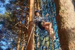 WhatsApp-Image-2026-03-23-at-18.08.14