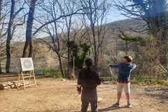 WhatsApp-Image-2026-03-23-at-18.08.15-1