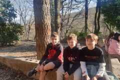 WhatsApp-Image-2026-03-23-at-18.08.15-2